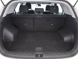 Hyundai Tucson (2016) 1.7 CRDi, Serv.kniha, Navi - náhled 18