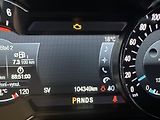 Ford S-MAX ST-Line 2.0 EcoBlue 190k aut.  - náhled 22
