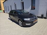 Škoda Rapid 1,2 TSi 81KW Joy TEMPOMAT ALU - náhled 1