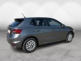 Škoda Fabia (2027) 1,0 TSI 85 kW 7-stup. automat. - náhled 6
