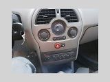 Renault Modus (2008) 1,5 dci, klima, 1.majitel - náhled 11
