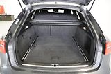 Audi A6 Avant 3.0TFSi 228 kW QUATTRO AUTOMAT - náhled 10