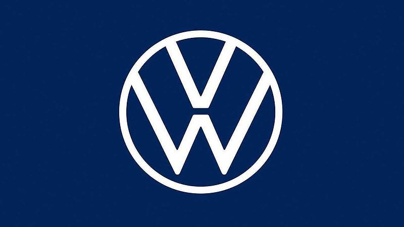 Autosalon Paříž 2018