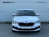 Škoda Scala (2024) 1.5 TSI 110 kW Style - náhled 3