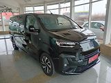 Fiat Scudo (2026) ULYSSE L3 2,2MTJ AT/7LET ZÁRUK - náhled 1
