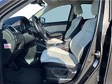 Mazda CX-5 2.2 D SkyActiv  4x4 automat - náhled 11