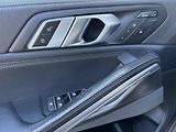 BMW X6 (2022) 3.0D XDRIVE, 210kW, DPH - náhled 13
