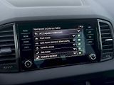 Škoda Karoq (2025) 1.5 TSI 110 kW DSG SportLine - náhled 22