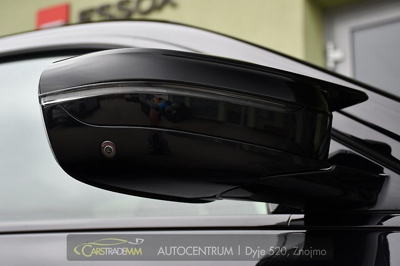 BMW i4 M50 LASER H/K HEAD-UP  - fotka 56 z 59