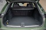 Audi Q5 2.0 TDI QUATTRO*S-LINE*ZÁRUKA* - náhled 38
