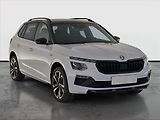 Škoda Kamiq (2025) Monte Carlo 1.0 TSI - náhled 1