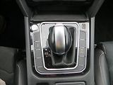 Volkswagen Passat 1,5 TSI 110kW DSG Elegance ČR - náhled 16