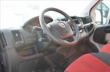Fiat Ducato (2013) 2,3 D MULTIJET - náhled 22
