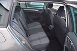Volkswagen Golf Variant (2016) 1.4TSI 110kw COMFORTLINE TAŽNÉ - náhled 40