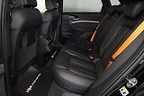 Audi e-tron 55 300kW Sline BlackEd Pano TZ - náhled 14