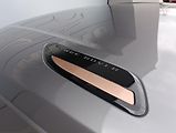 Land Rover Range Rover Velar P250 R-DYNAMIC 1.MAJ v ČR DPH - náhled 35