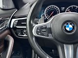 BMW Řada 5 M550d xDrive - náhled 13