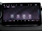 Škoda Octavia (2024) DSG 2.0 TDI / 110 kW / TOP SEL - náhled 12