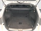 Hyundai i40 (2014) 1.7 CRDi, Automat, Serv.kniha - náhled 14