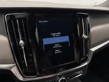 Volvo V90 T6 AWD INSCRIPTION CZ 1.maj - náhled 51