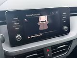 Škoda Kamiq Ambition 1,0 TSI 70 kW 5° MP - náhled 18
