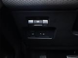 Land Rover Range Rover Evoque (2019) P200 AWD, ČR, R-DYNAMIC, 4x4 - náhled 17