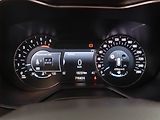 Ford Mondeo (2020) Vignale 2.0 EcoBlue, 4X4 - náhled 11
