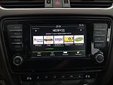 Škoda Octavia (2016) Laurin&Klement 2.0 TDI, 4X4 - náhled 12