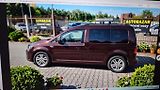 Volkswagen Caddy Maxi TDI 4x4 7 míst  - náhled 49