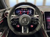 Mercedes-Benz SL Mercedes-AMG 63 4MATIC+ - náhled 10