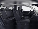 Škoda Karoq (2026) Classic - náhled 4