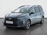 Dacia Jogger (2026) 1.0 TCe - náhled 1
