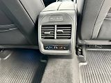 Škoda Superb (2024) 2.0 TDI 142kW 4x4 L&K Combi DS - náhled 24
