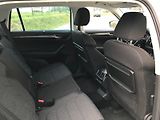 Škoda Kodiaq (2021) 2.0 TDi - 147 kW, 4x4, STYLE, - náhled 12