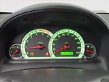 Chevrolet Captiva (2007) 2.0 D, 4X4, nová STK, Tažné - náhled 11