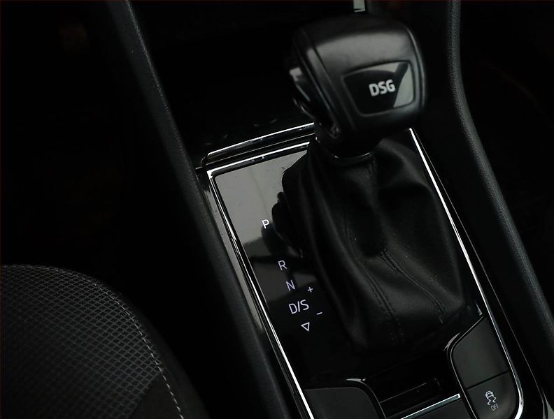 Škoda Kodiaq (2017) Style 2.0 TDI, Automat - fotka 15 z 19