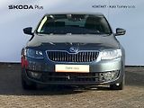 Škoda Octavia (2015) Laurin & Klement  2,0 TDI DSG - náhled 3