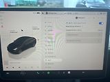 Tesla Model 3 LONG RANGE DUAL MOTOR SOH 96% - náhled 38