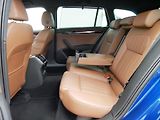 Škoda Superb - náhled 28