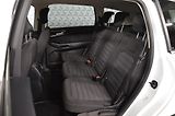 Ford S-MAX (2020) 2.0TDCi 110kw Titanium - náhled 21