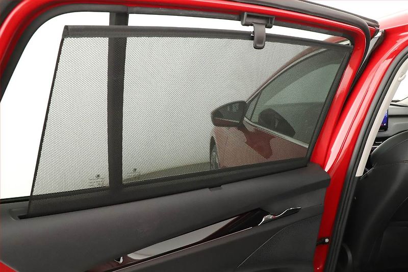 Škoda Enyaq (2020) iV 80 (82 kWh), SoH 84% - fotka 15 z 25