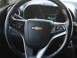 Chevrolet Orlando (2013) 2.0 VCDi, 7 míst, nová STK - náhled 18
