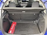 Toyota Yaris 1.5HEV, ČR-1m, Comfort, DPH - náhled 28