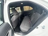 Toyota Yaris Cross 1.5 130k FWD Hybrid Style - náhled 23
