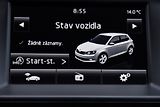Škoda Fabia 1.2 TSi STYLE,KLIMA,VÝHŘEV,PDC - náhled 27