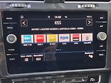 Volkswagen Golf (2020) 2.0 TDi, R-Line, DSG, navi - náhled 19