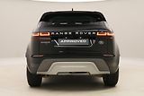 Land Rover Range Rover Evoque D180 S AWD AUT  - náhled 11
