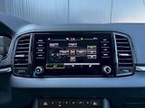 Škoda Karoq (2024) 2.0 TDI 85kW MP6 Selection - náhled 19