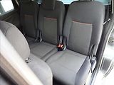 Ford S-MAX 2.0TDCI 103KW - náhled 20