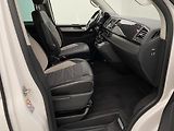 Volkswagen Multivan PANAMERICANA 2.0TDI REZERVACE - náhled 21